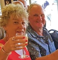 Phillip Island bowls