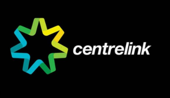 Holiday arrangements for payments and services