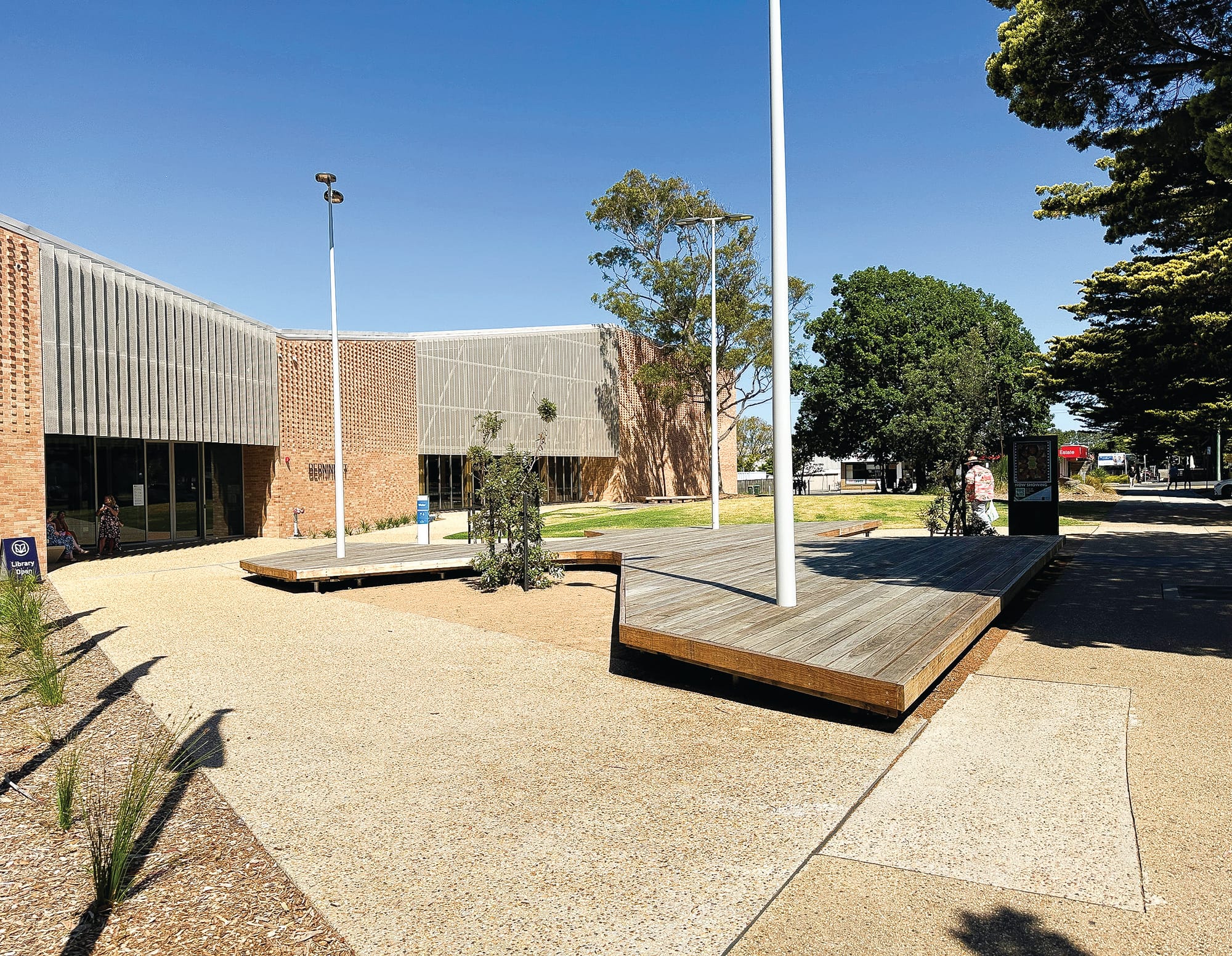 Inflation hits community fees