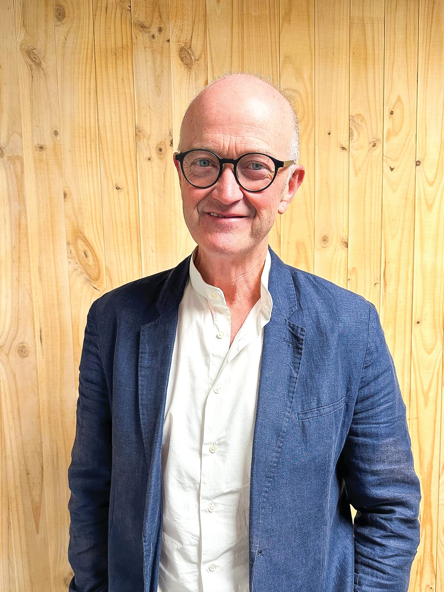 PICAL: Services will continue, for now