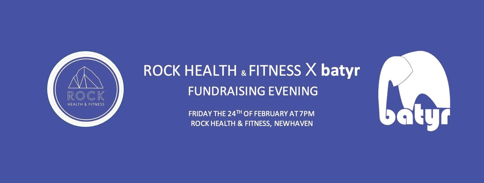 Burpees for mental health