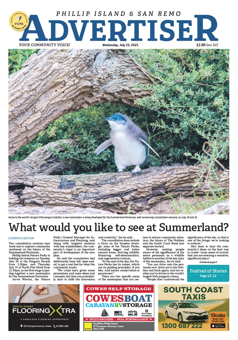 Wednesday, July 23, 2025