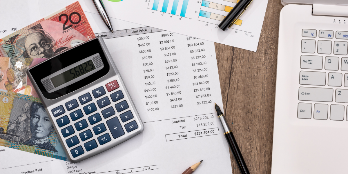 Shire won’t respond to questions on four-fold price hike