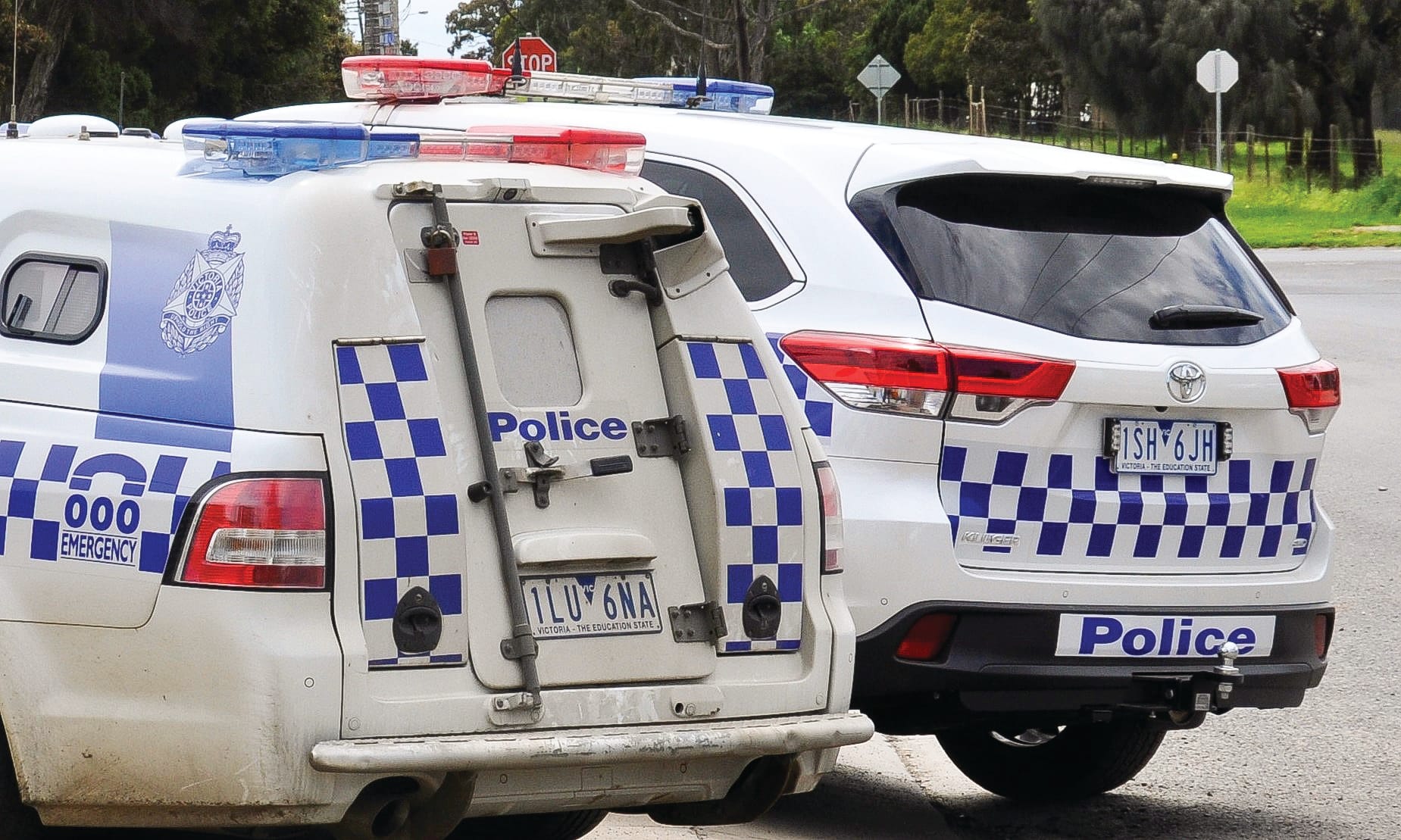 Man dies after car rollover