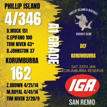 Sharks back in winning column