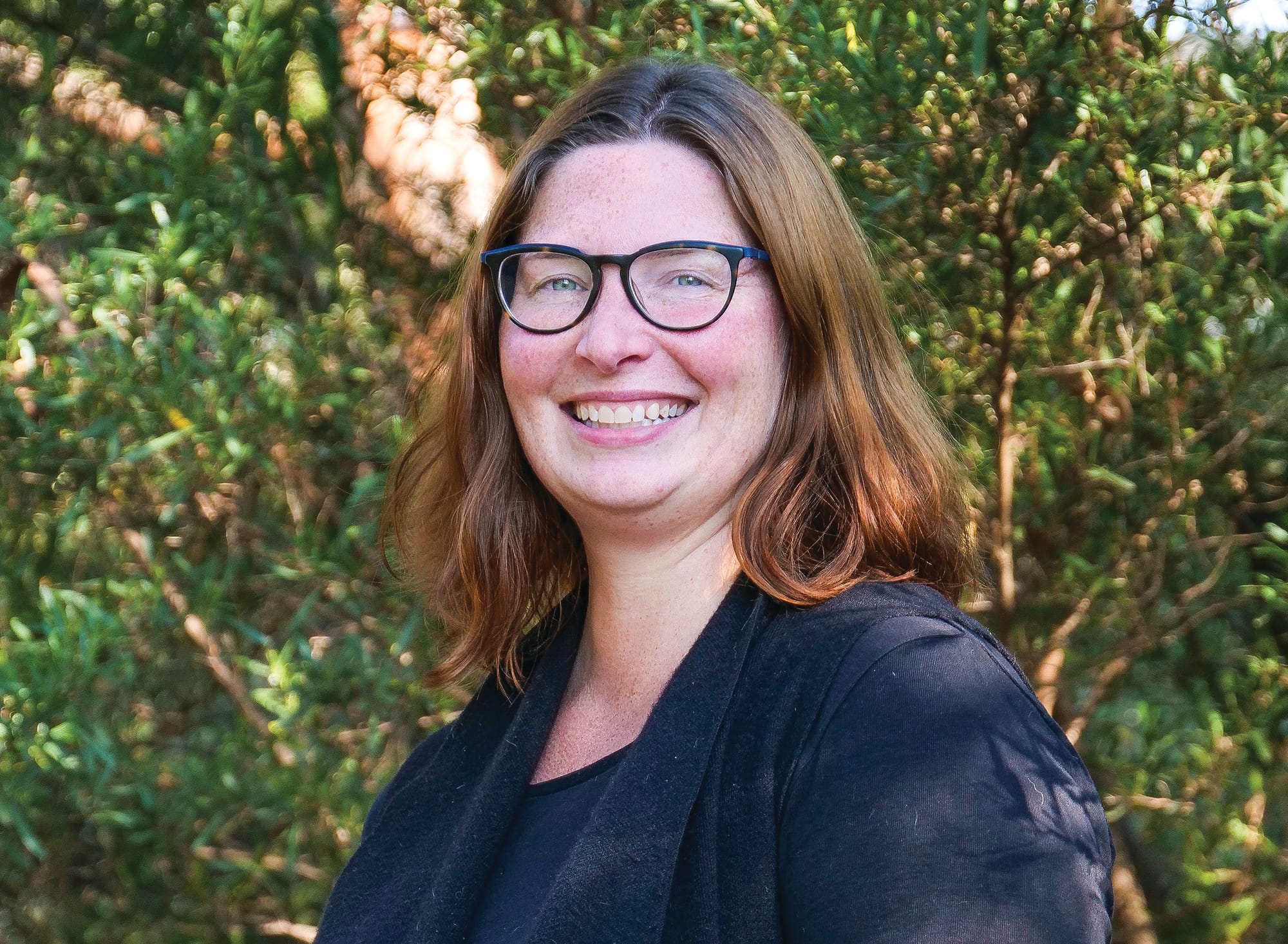 Battery meeting goes online