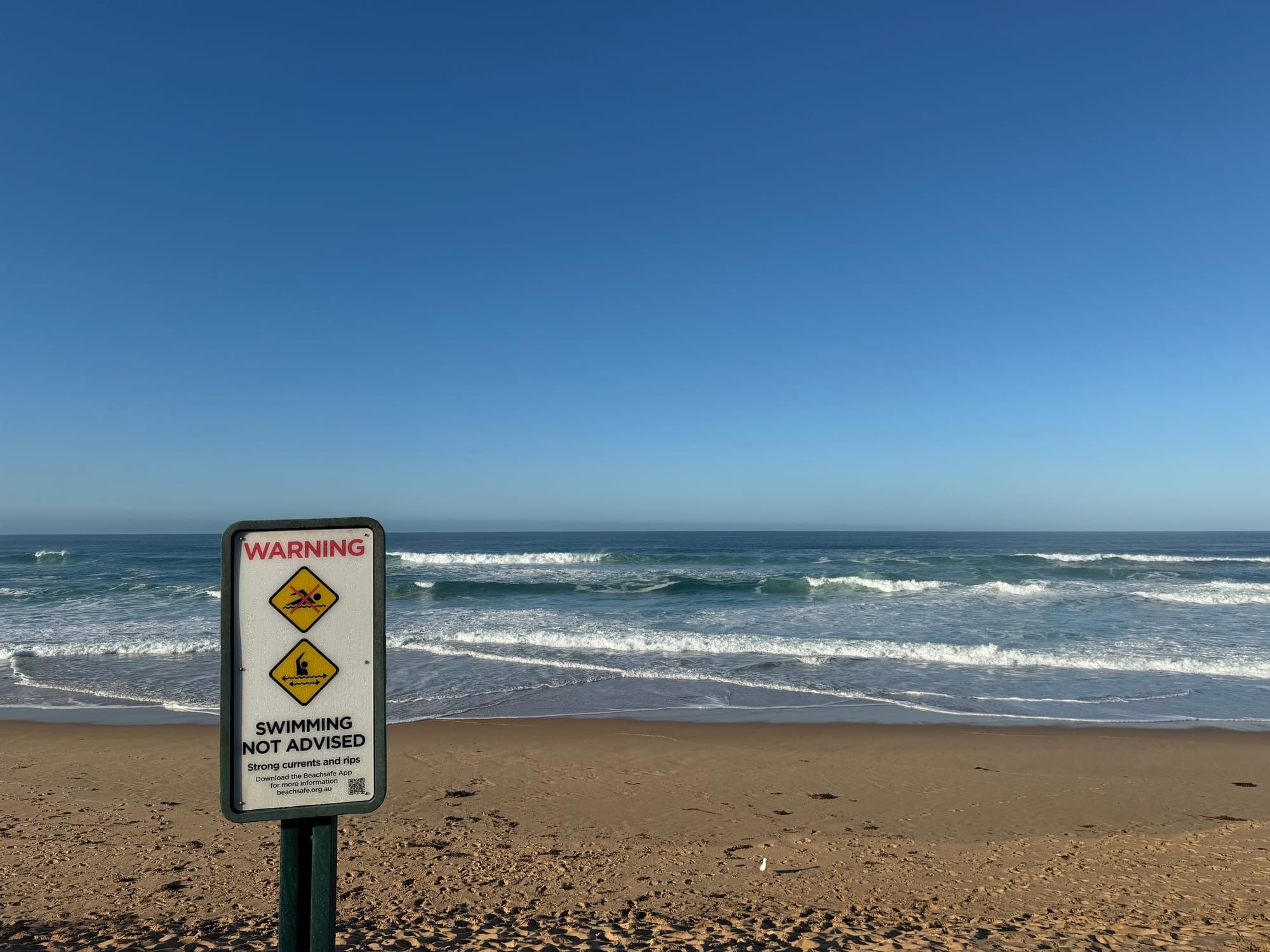 LSV Framework - recommendations