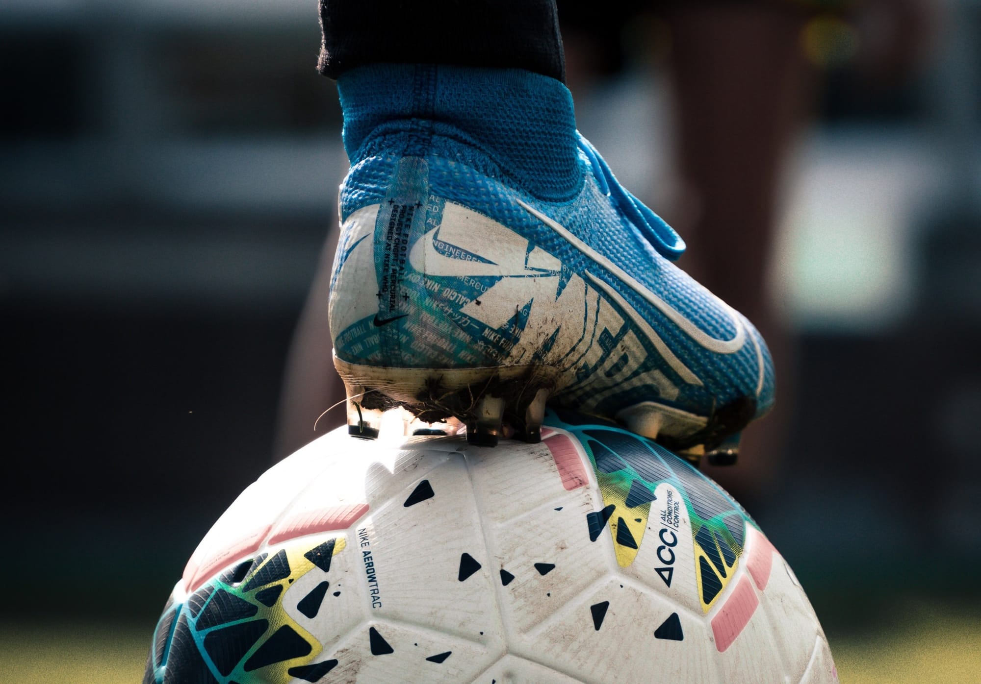 GSL results and fixture