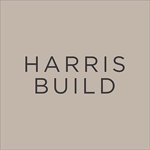 Harris Build