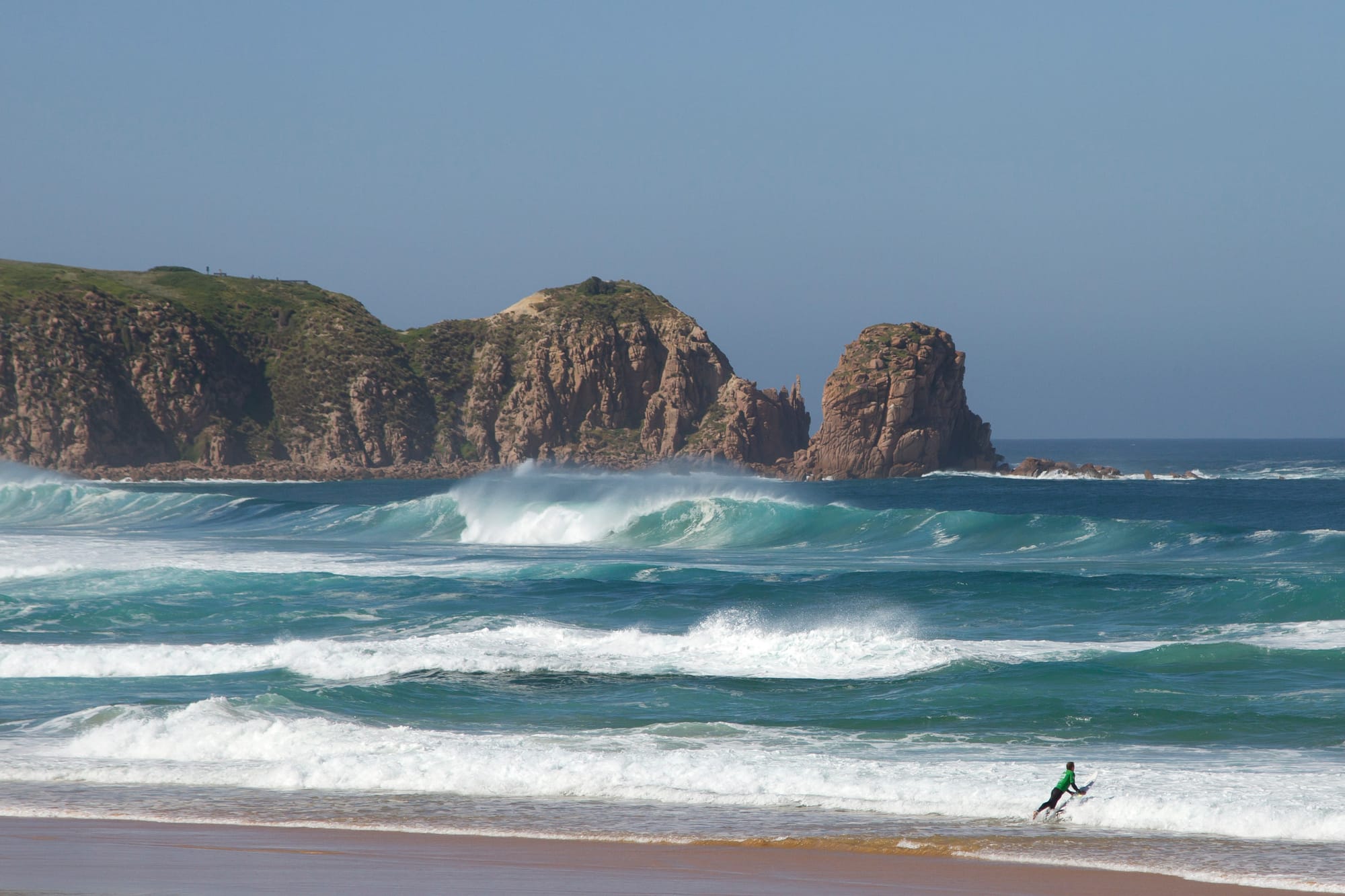 PI Pro returns in February 2022