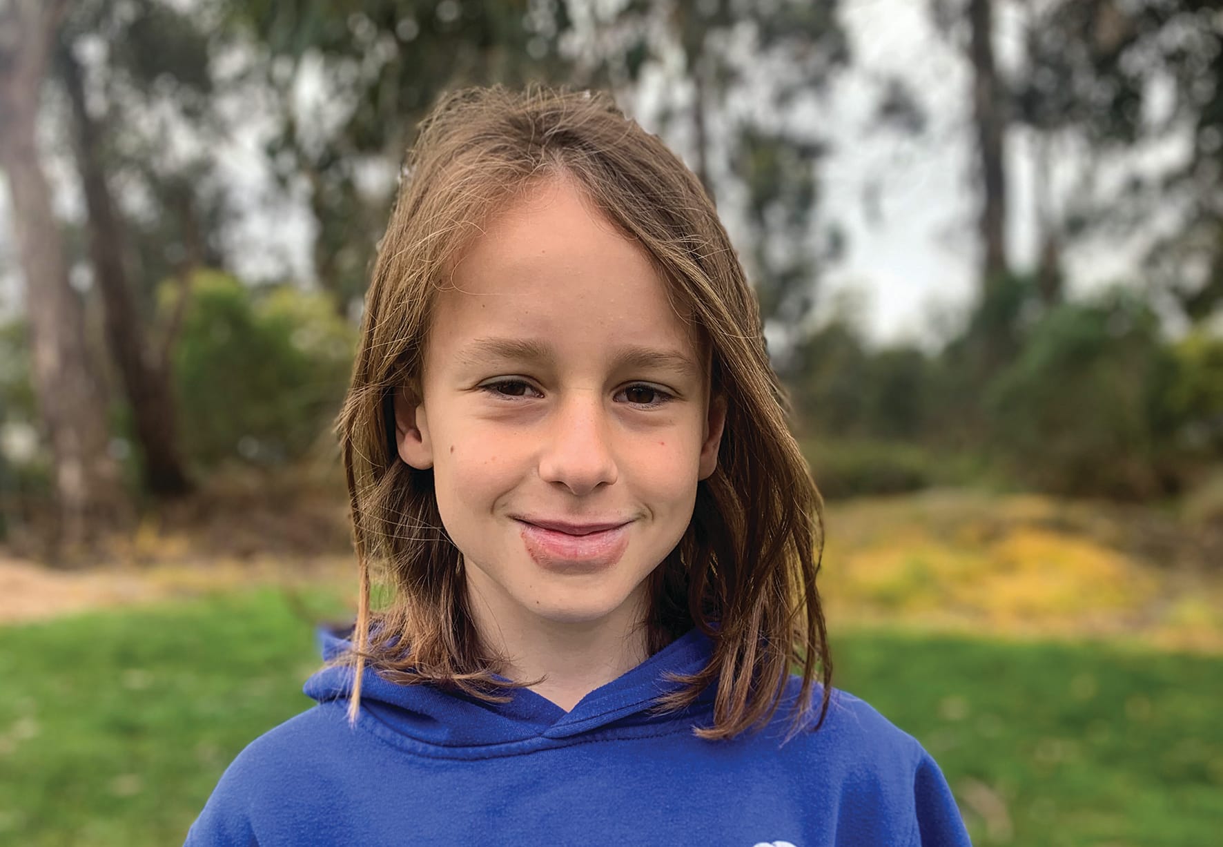 Breakers duel double Dragons