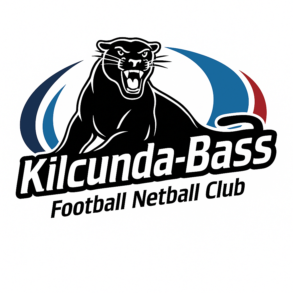 Finals footy hopes dashed for KB