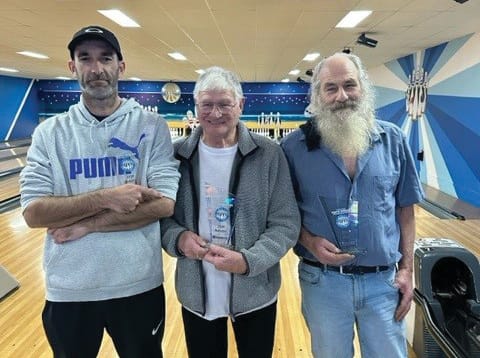 League's season finals