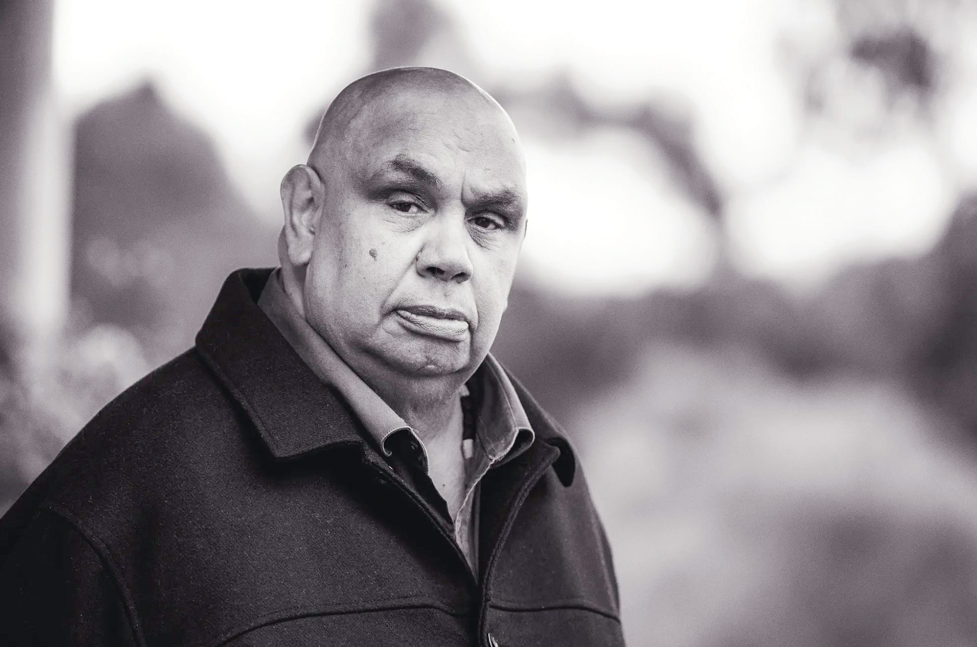 Kutcha returns to Berninneit