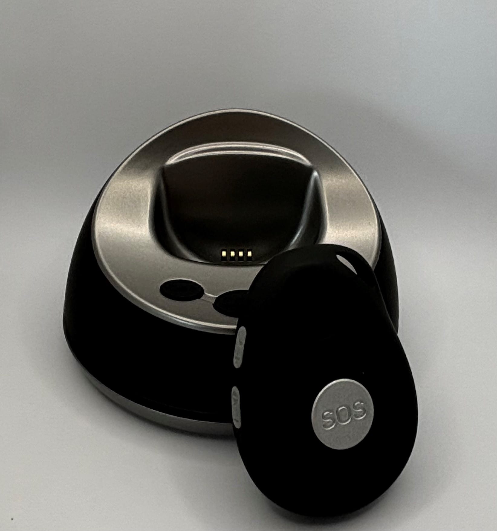 Support still needed for Change for Sam