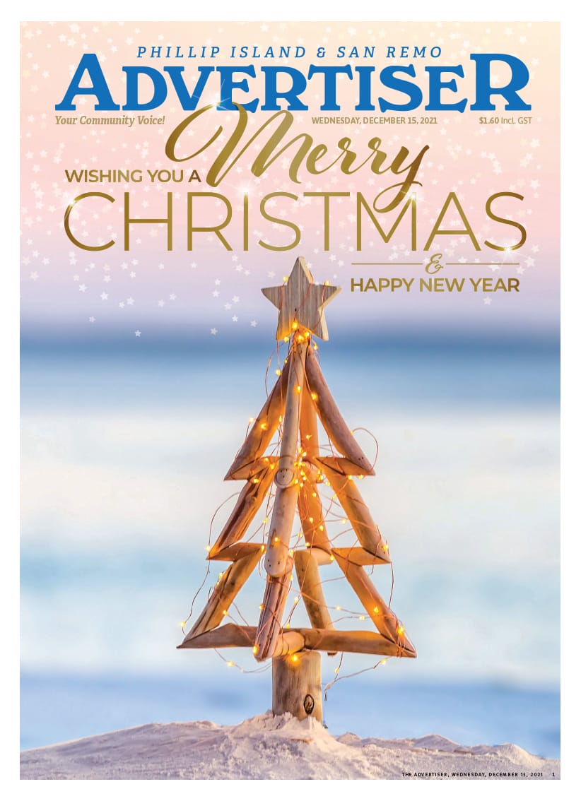 Wednesday, December 15, 2021