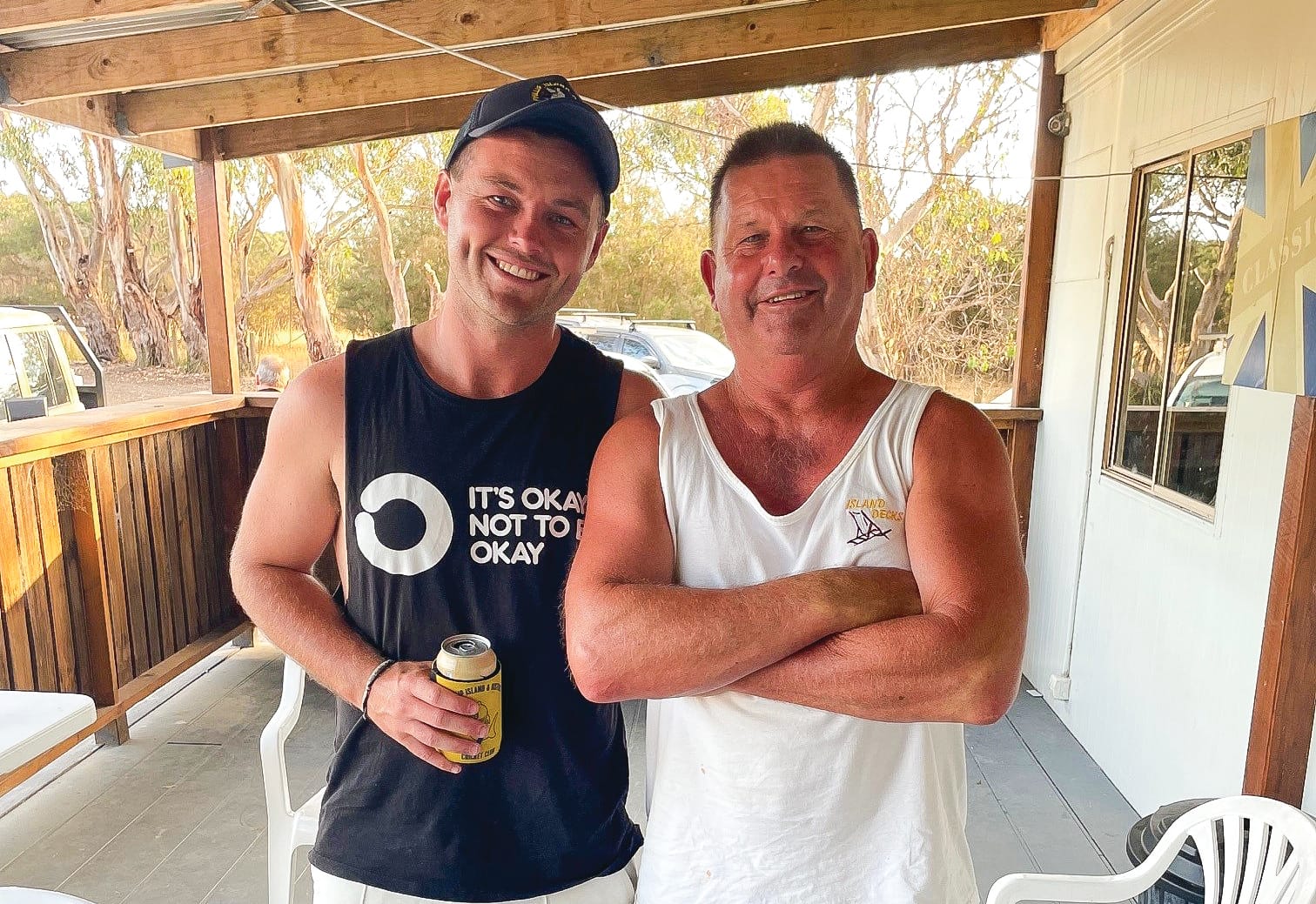 Superb performance by A Grade Sharks