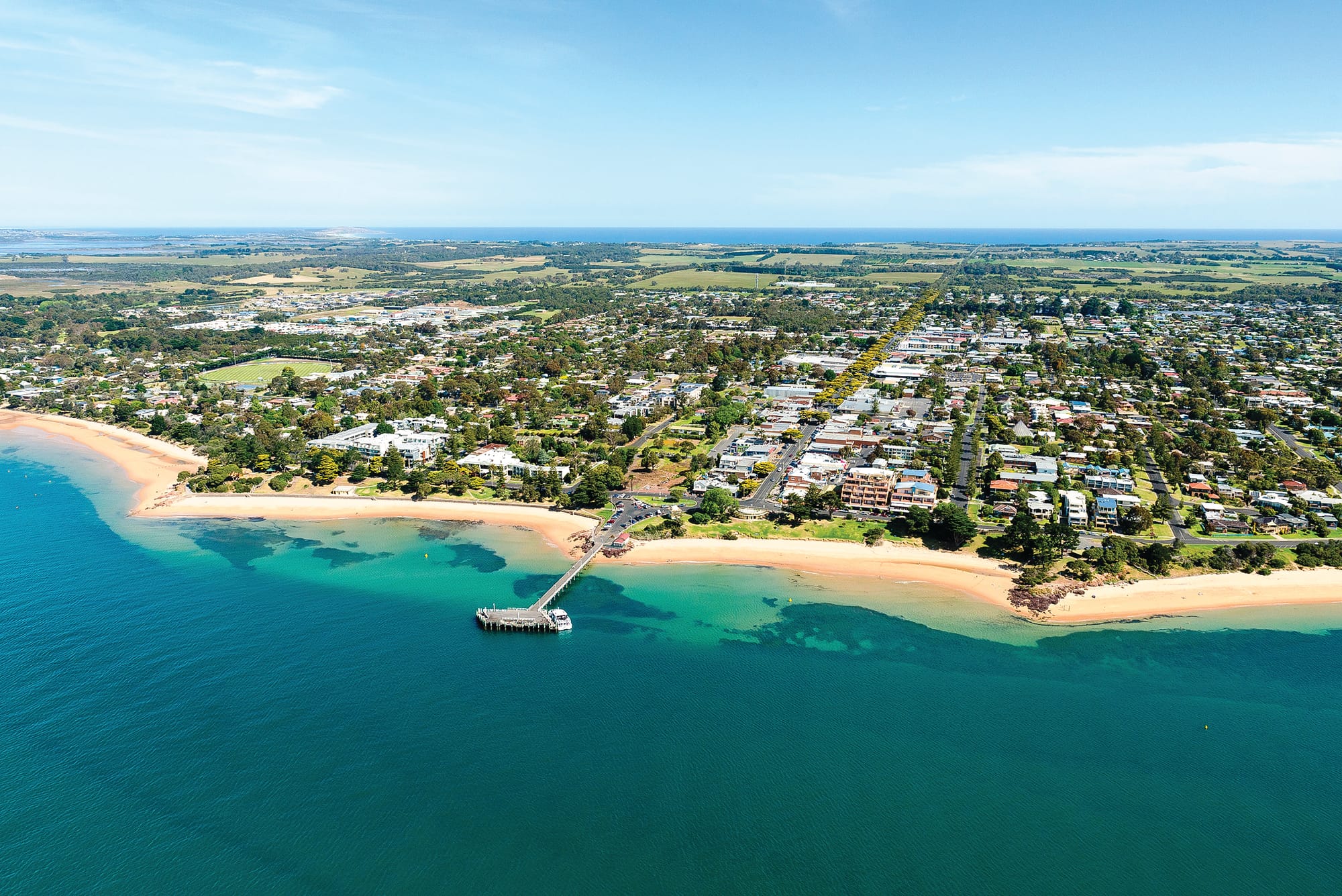 Critics mount on State Government's DAL fail