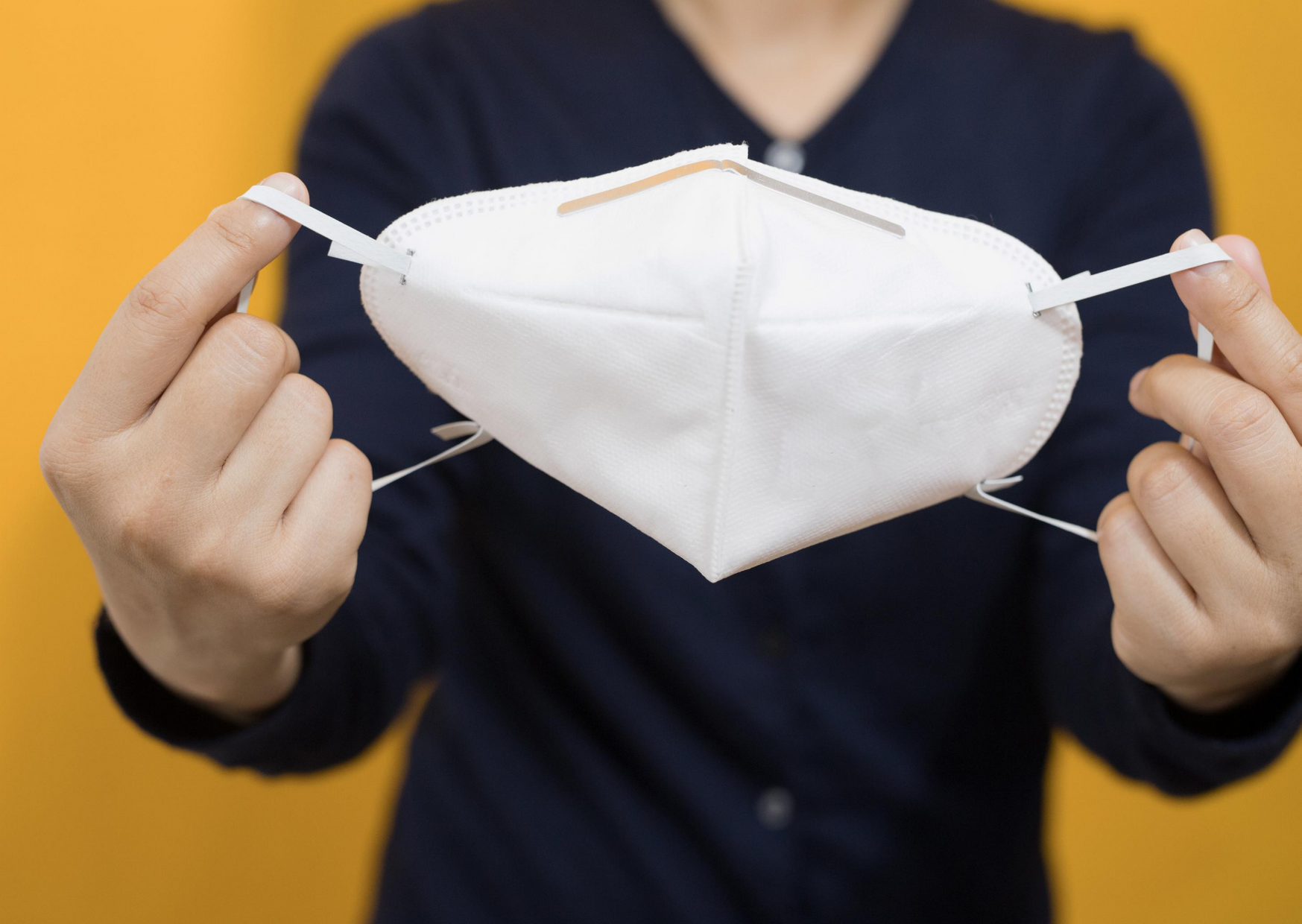 Changes to Covid restrictions - isolation requirements lowered