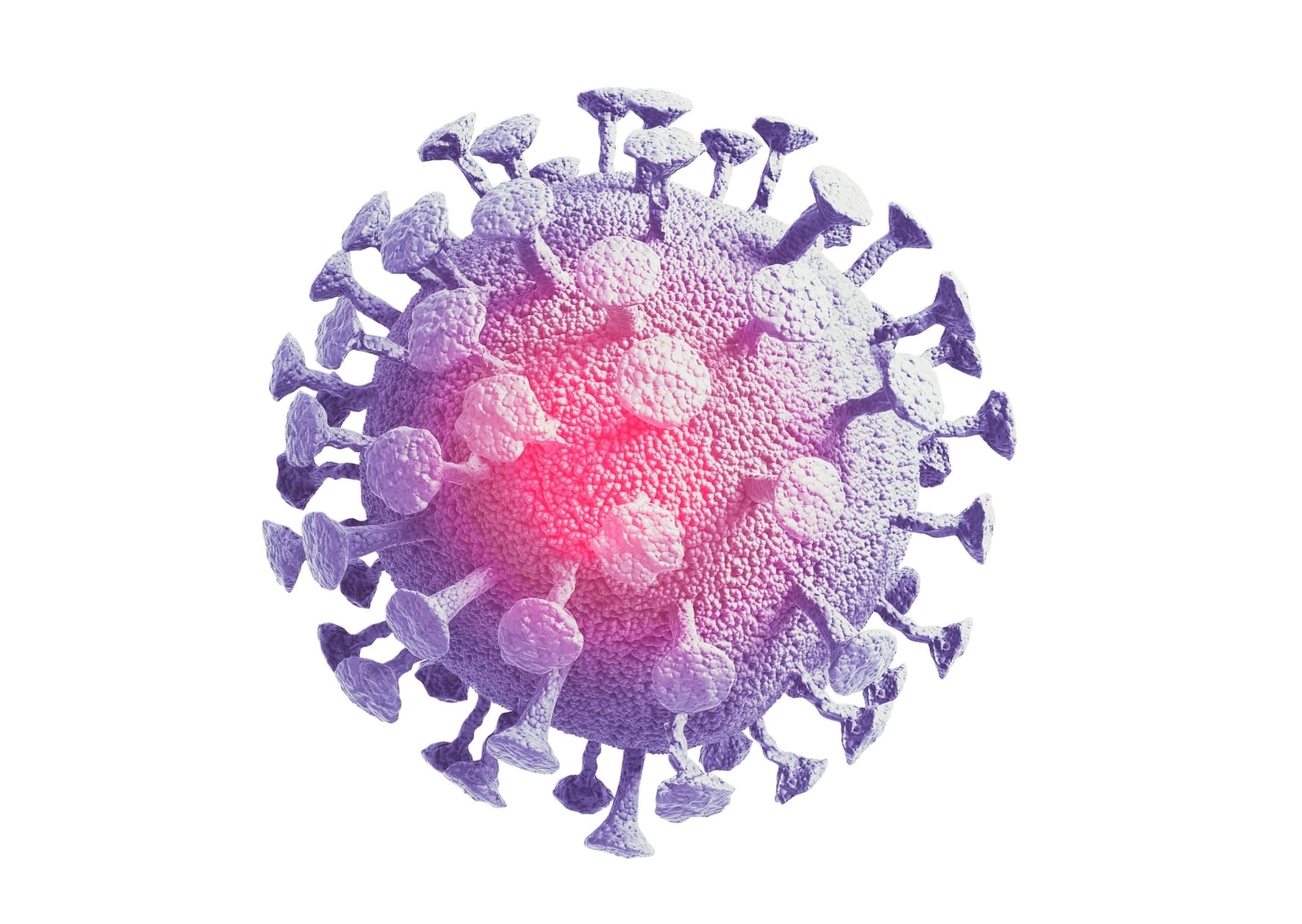 New restrictions now in place