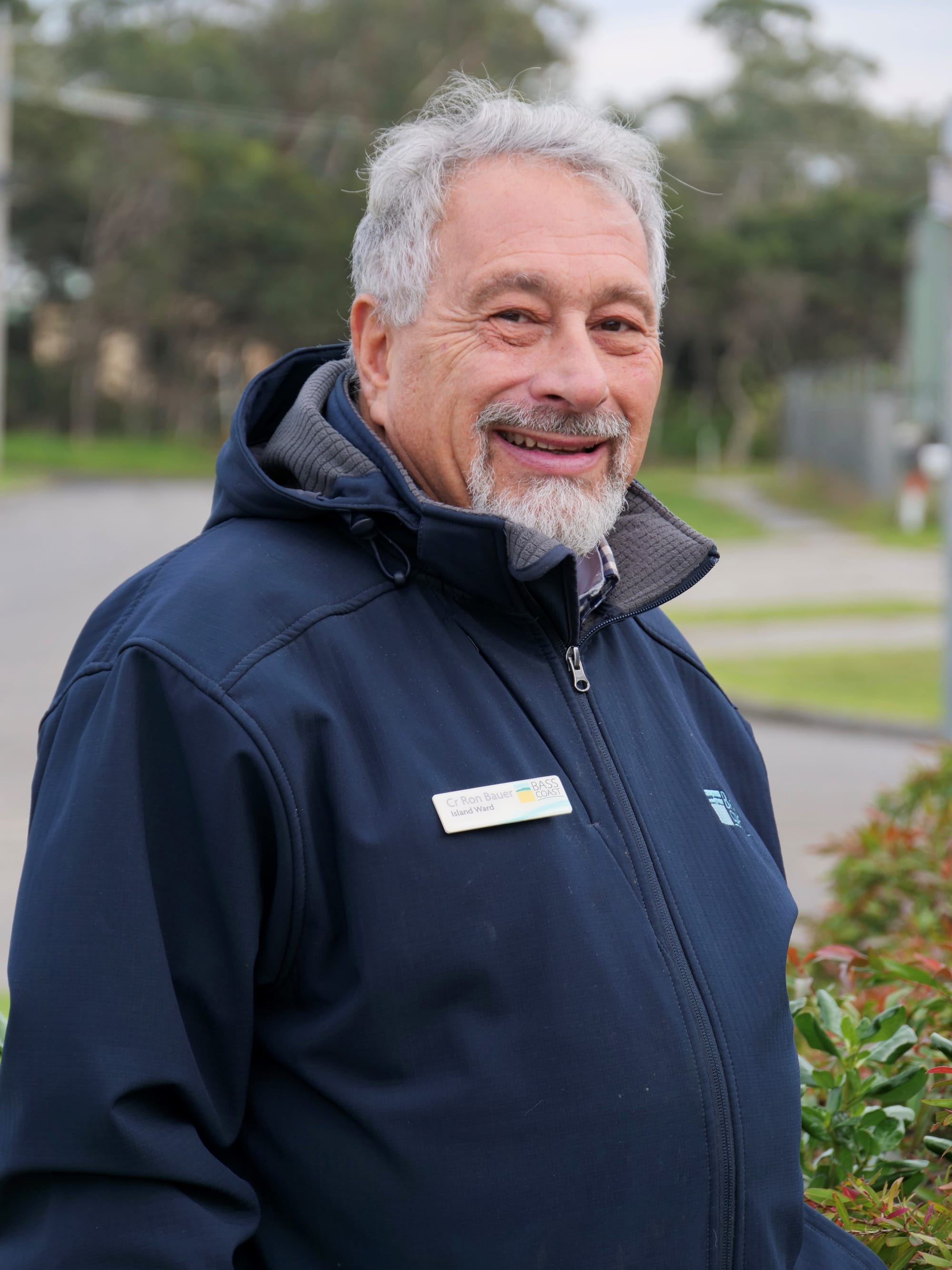 Noble cause or “ego trip”: councillors debate Nobel Prize