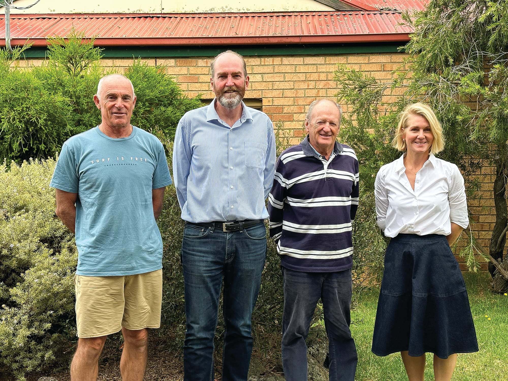 Record numbers expected for the Cowes Classic