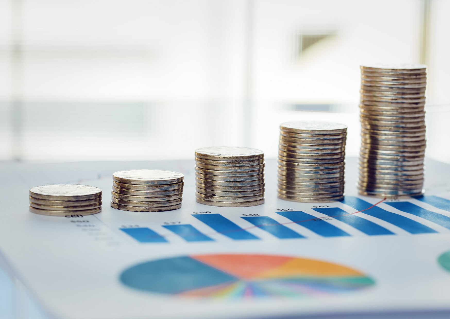 Don't blame us for new tax: council