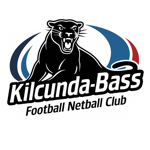 Kilcunda Bass takes on Koo Wee Rup - Seniors