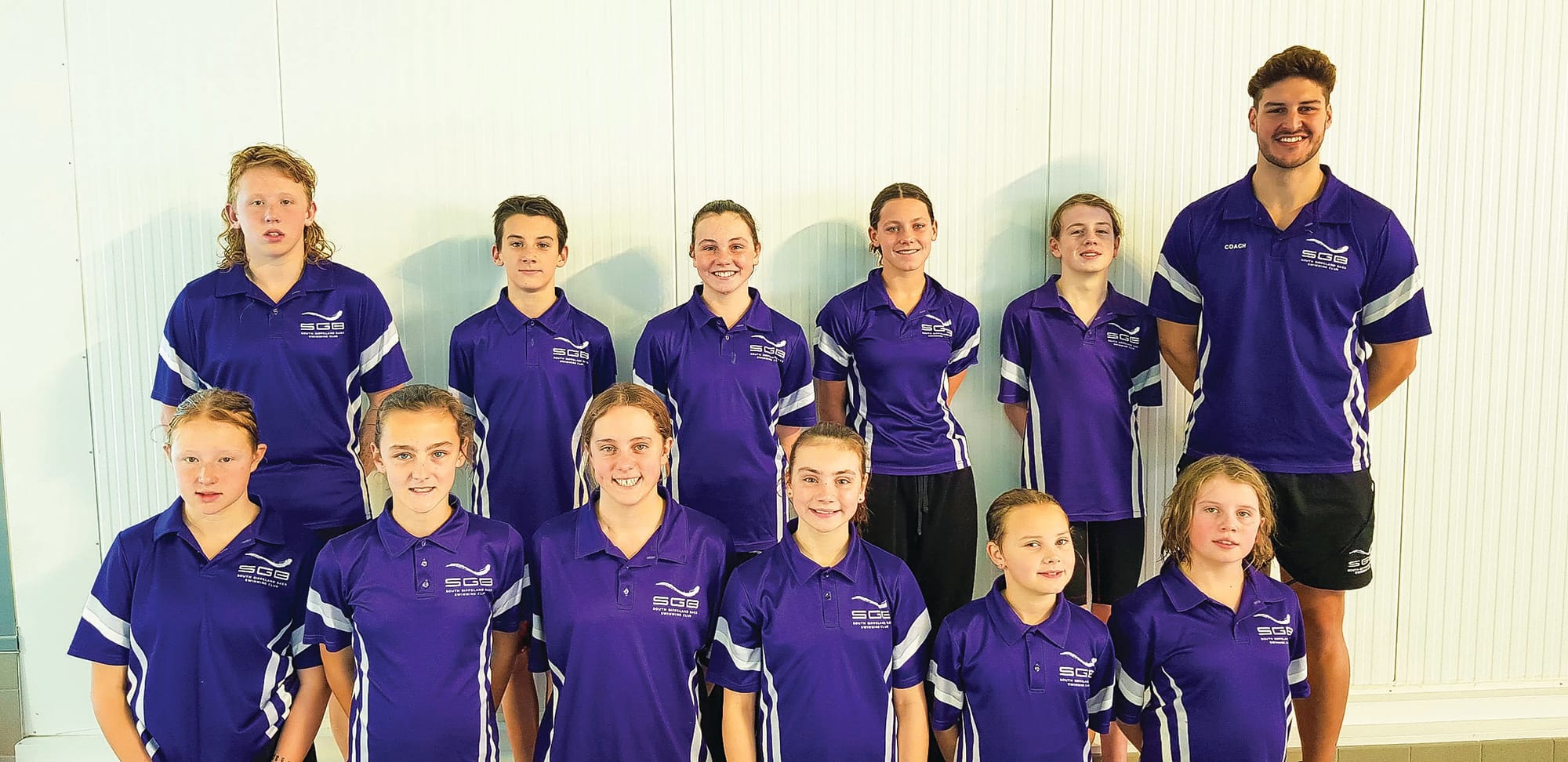 SGB, short on numbers but not on results