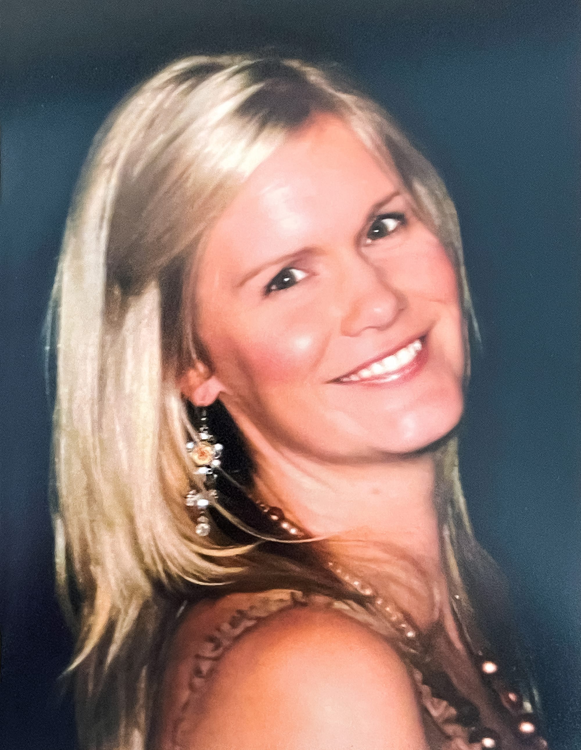 Community rallies to help Sam’s kids