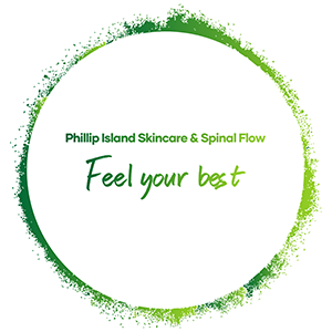 Phillip Island Skin Care & Spinal Flow