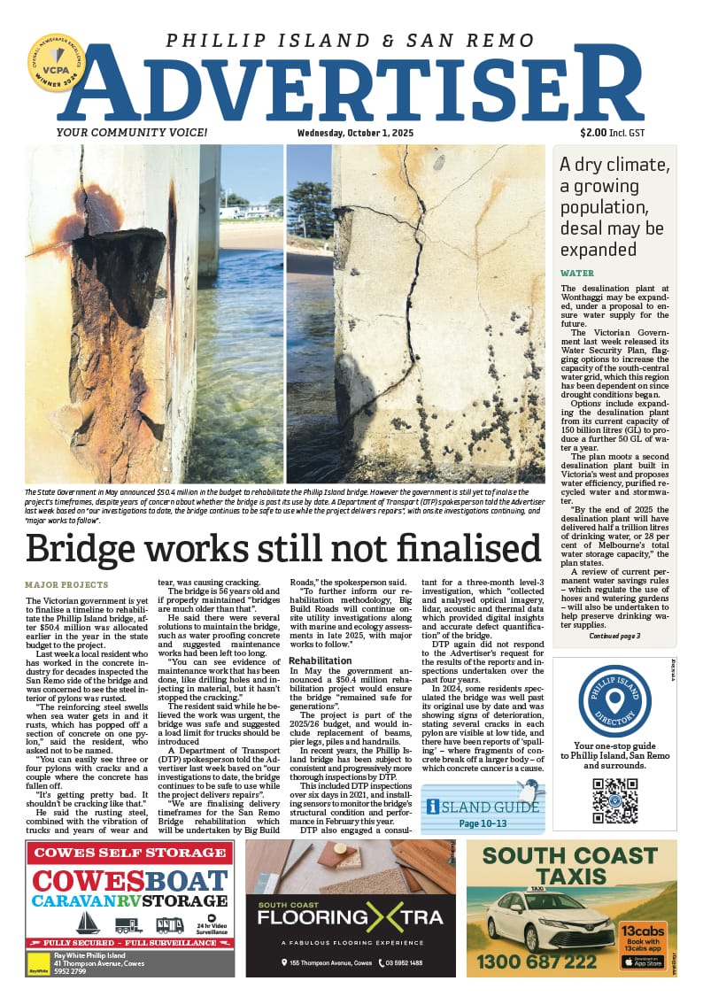 Wednesday, October 1, 2025  post
                                image