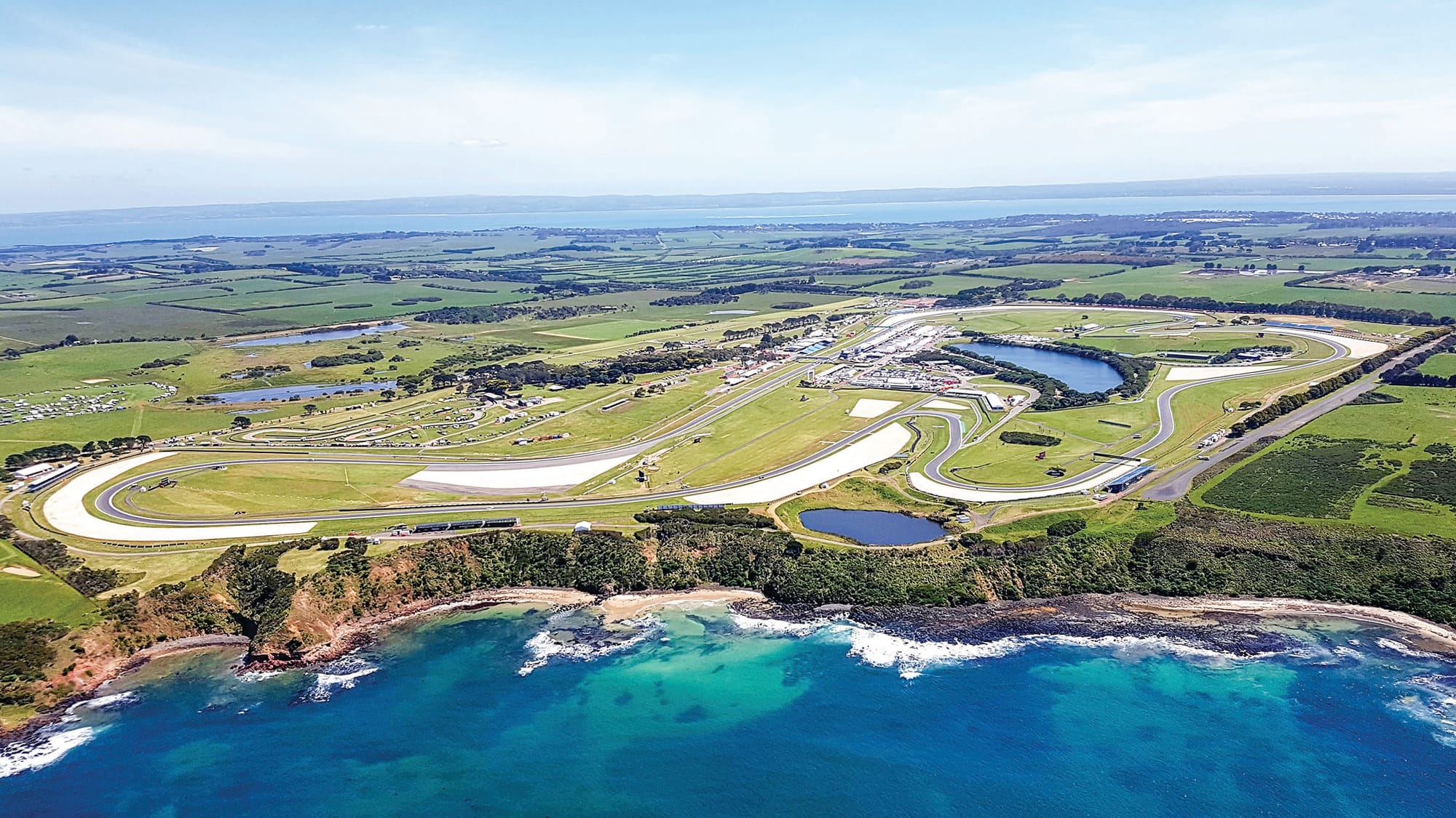 Fans debate MotoGP future