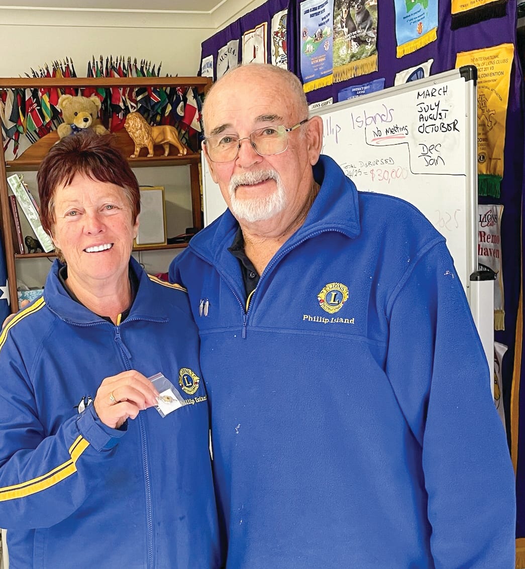 Meryl awarded for her achievements