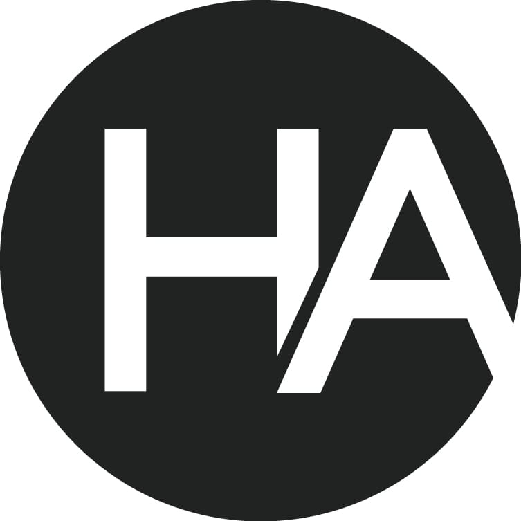 Homes & Acreage Inverloch