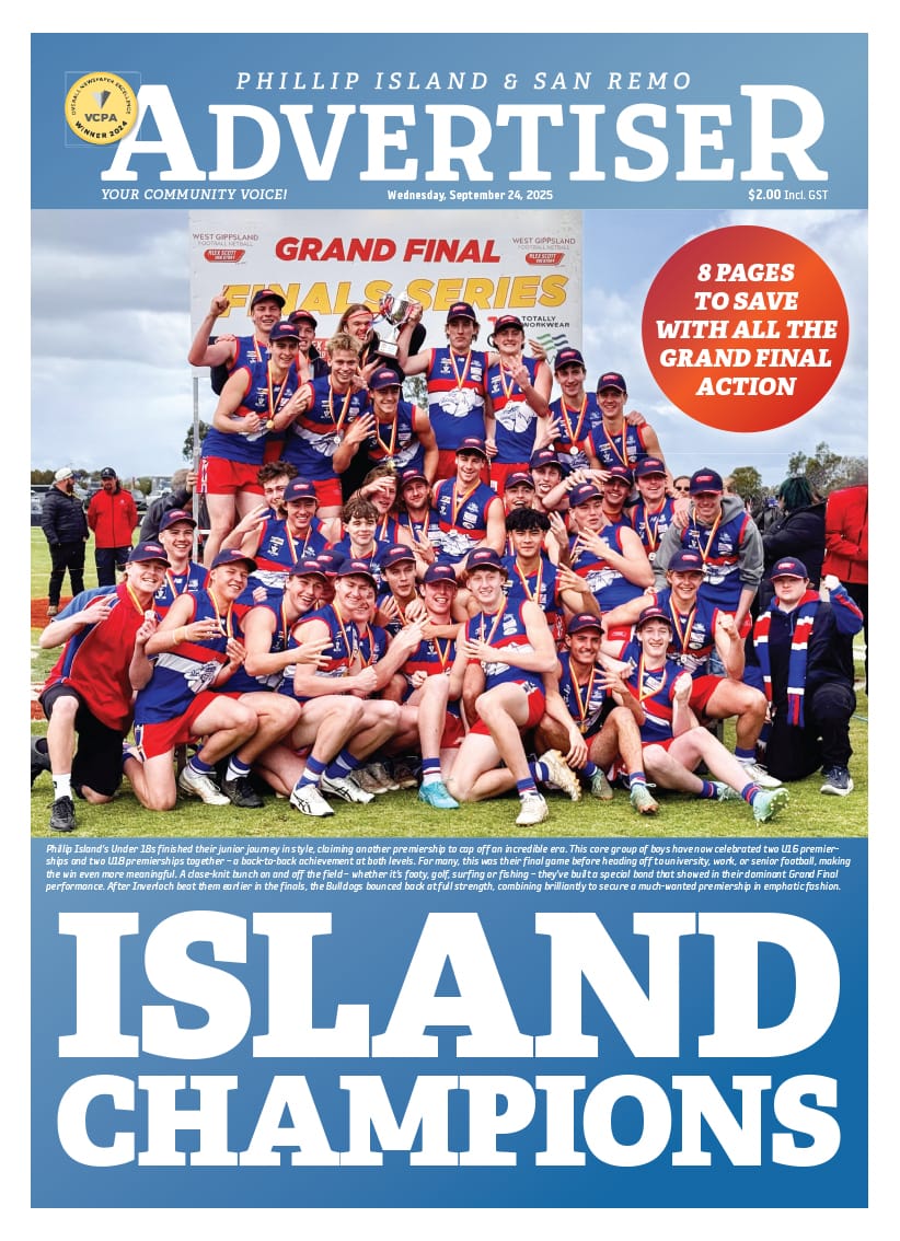 Wednesday, September 24, 2025