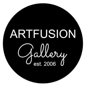 Artfusion Gallery