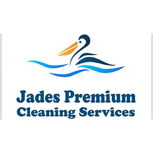 Jades Premium Cleaning Services
