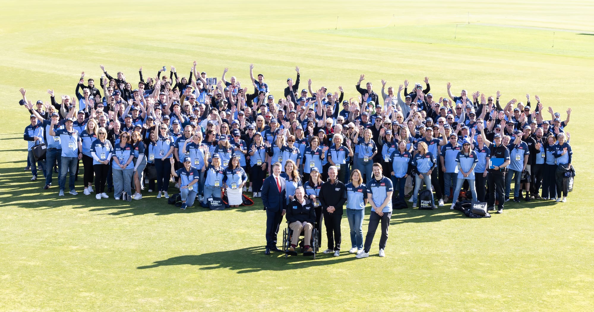 What is MDN and what can we do to help?