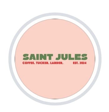 Saint Jules