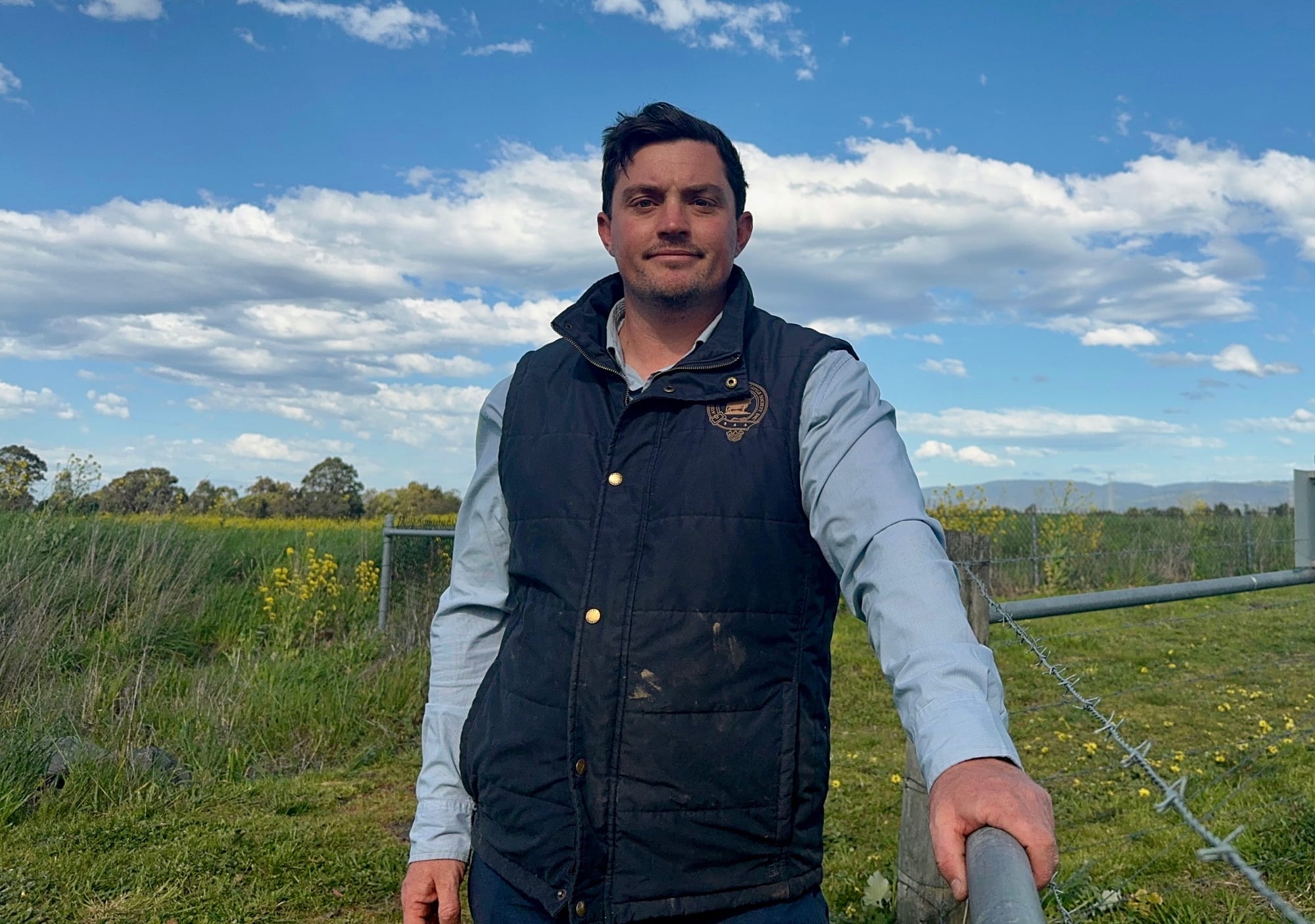 One Gippsland urges government action as climate risks become clear