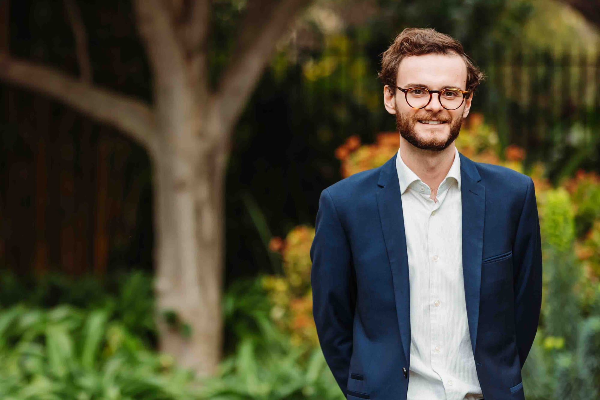 Councillor to run for Greens