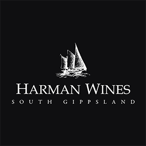 Harman Wines