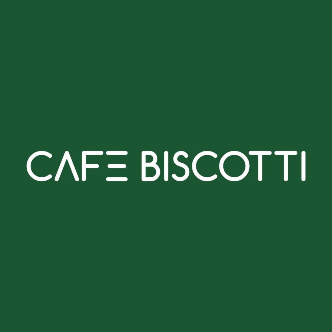 Cafe Biscotti