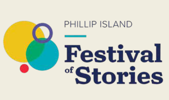 Festival of Stories