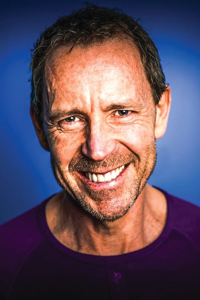 Forum: Acute need for local mental health services