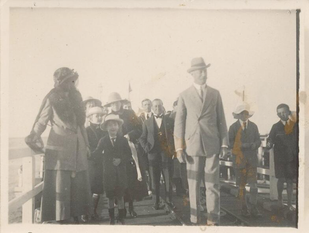 Phillip Island Golf Club Turns 75 - Call for Local Memorabilia