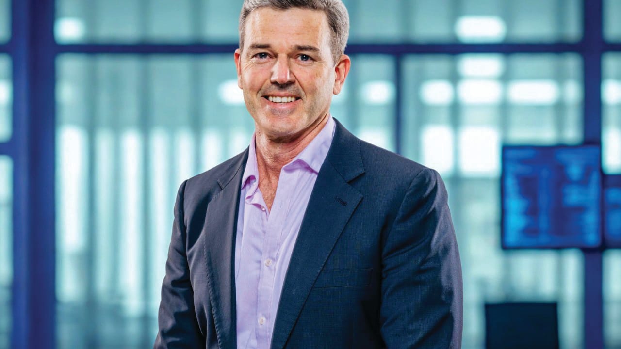 "AI thinks it's above the law," warn regional publishers