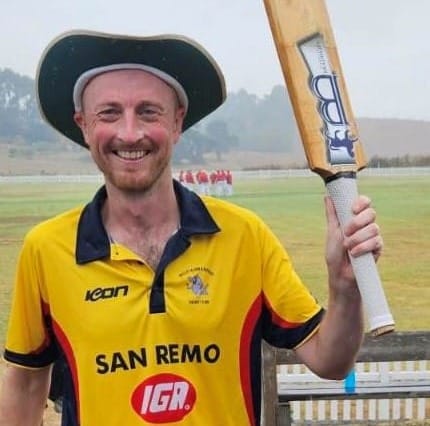 C Graders pull off a fantastic victory