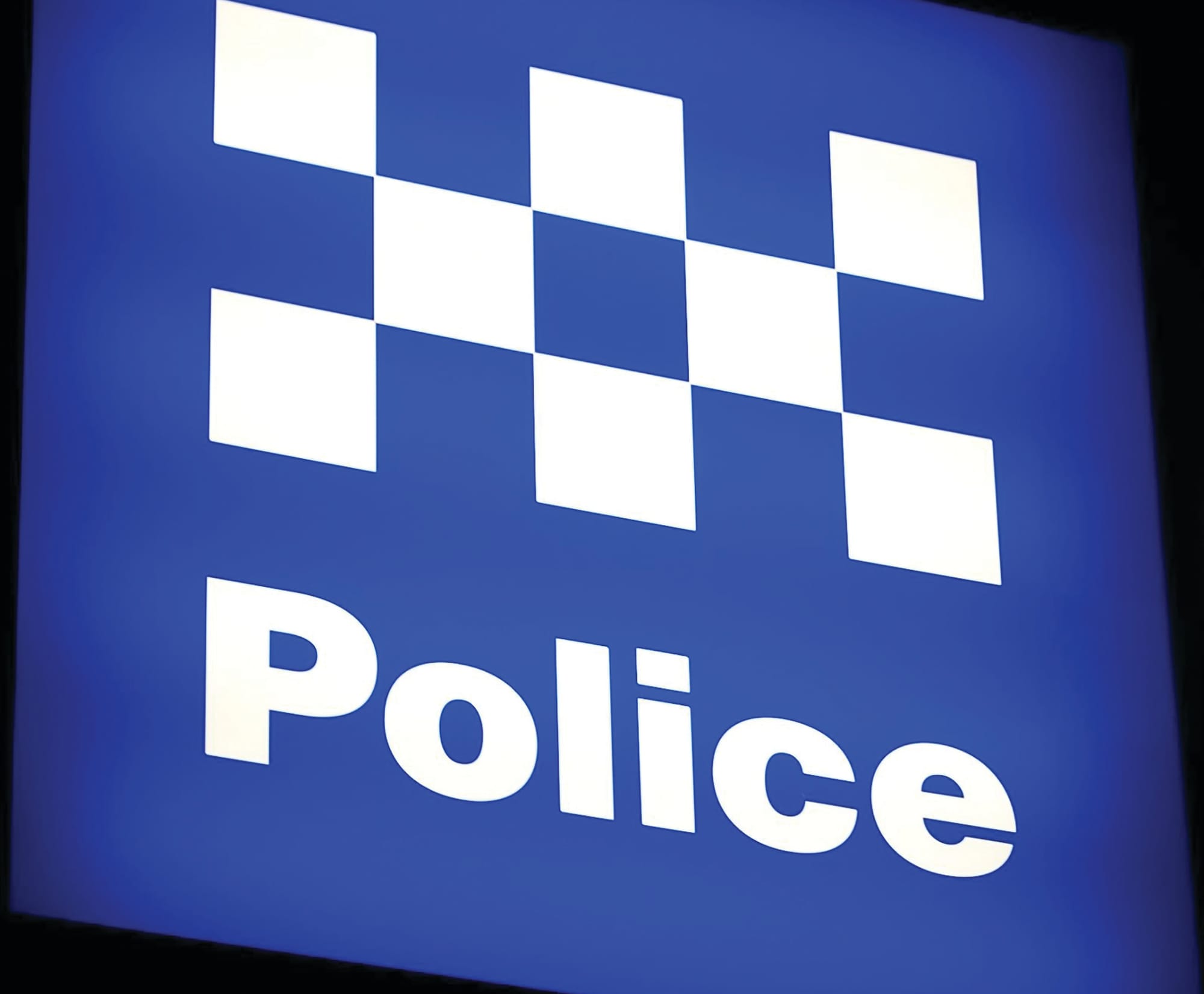 Neighourhood Policing Forum